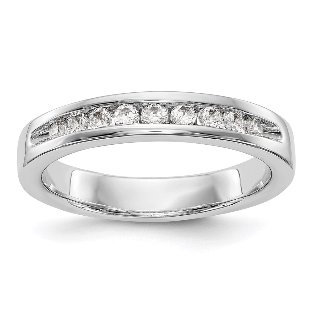 High Quality Luxury Rings for Women by Ryan Jonathan Fine Jewelry
