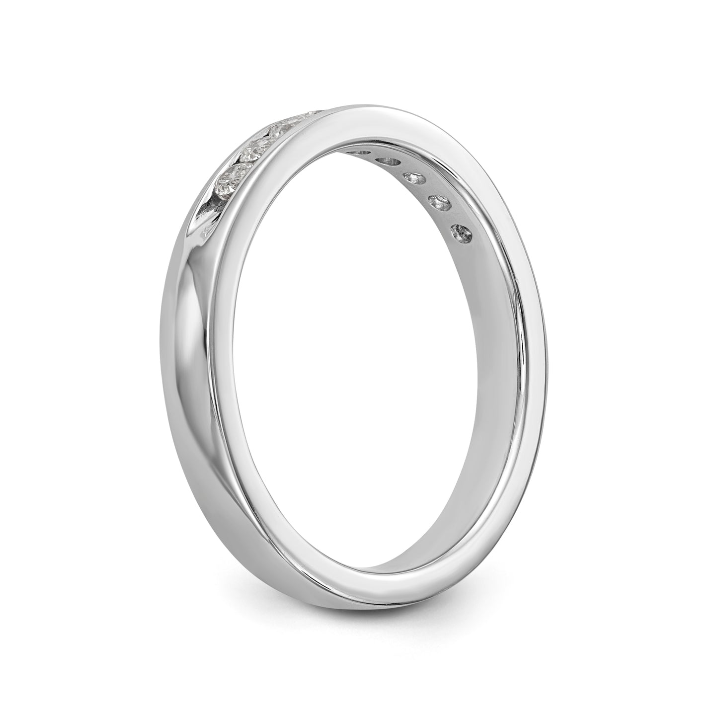 High Quality Luxury Rings for Women by Ryan Jonathan Fine Jewelry