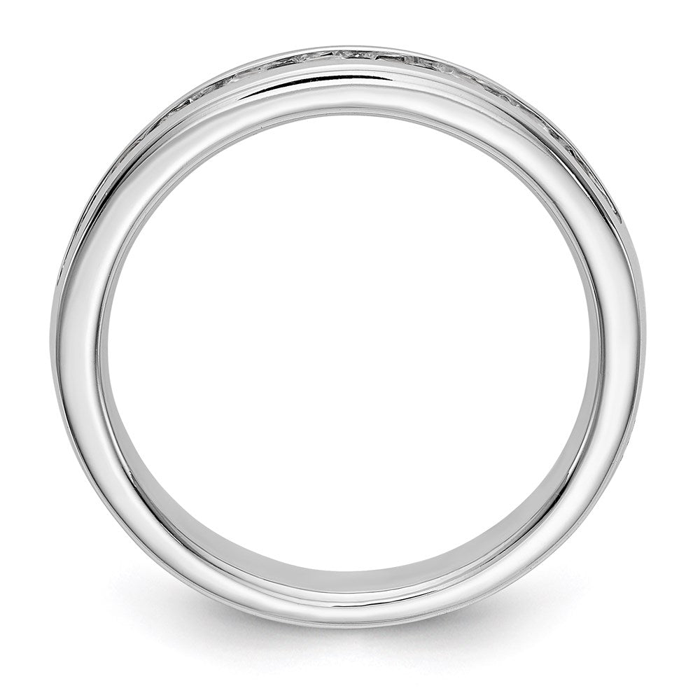 High Quality Luxury Rings for Women by Ryan Jonathan Fine Jewelry