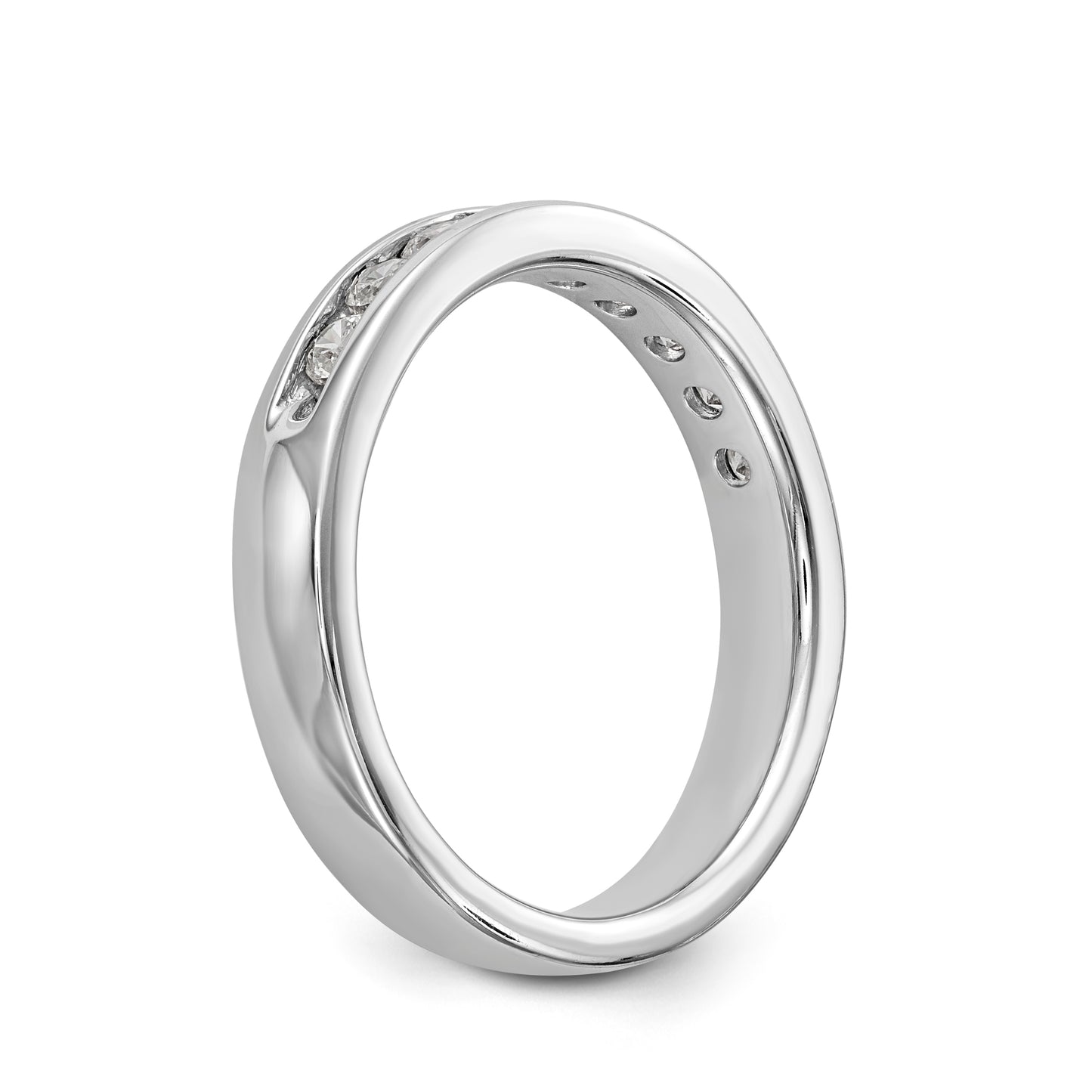 High Quality Luxury Rings for Women by Ryan Jonathan Fine Jewelry
