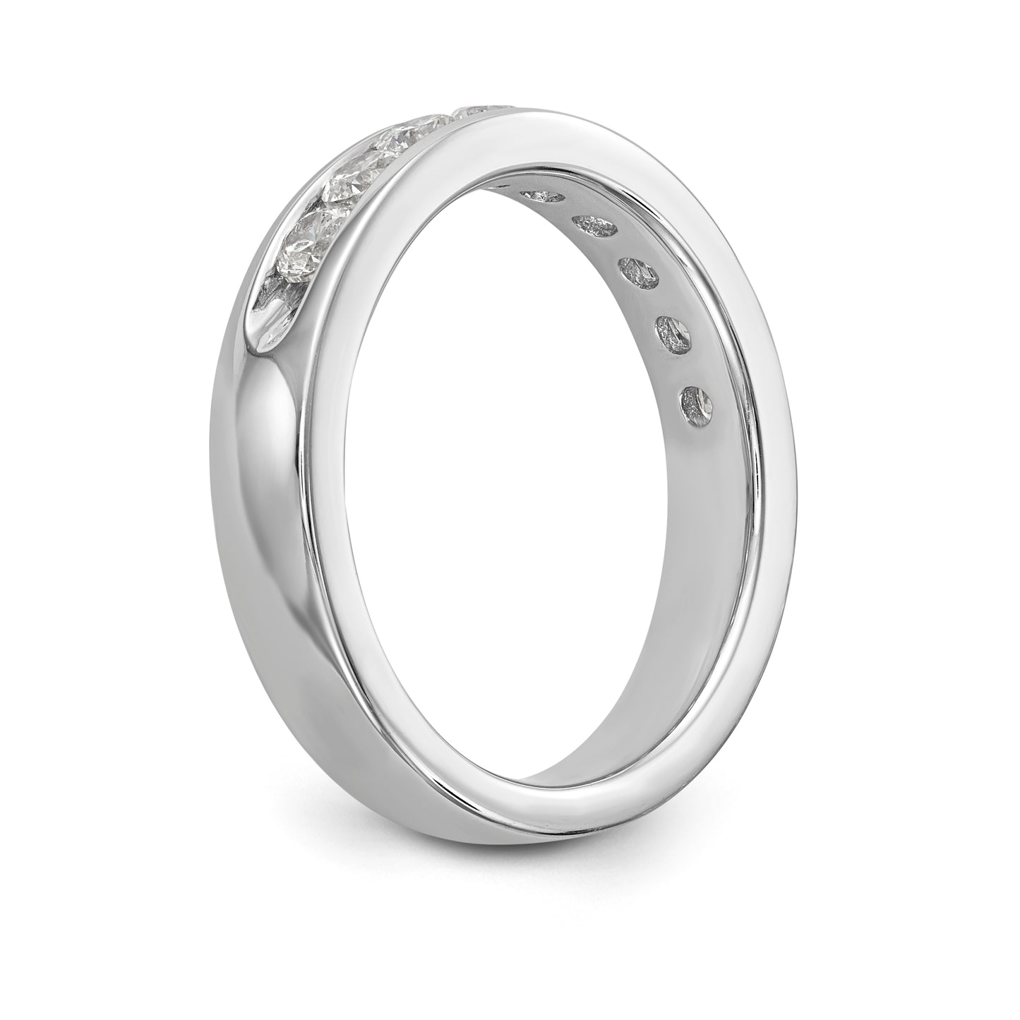 High Quality Luxury Rings for Women by Ryan Jonathan Fine Jewelry