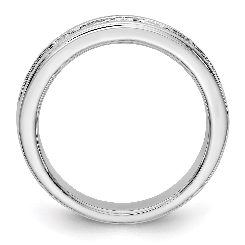 High Quality Luxury Rings for Women by Ryan Jonathan Fine Jewelry