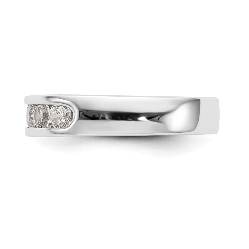 High Quality Luxury Rings for Women by Ryan Jonathan Fine Jewelry