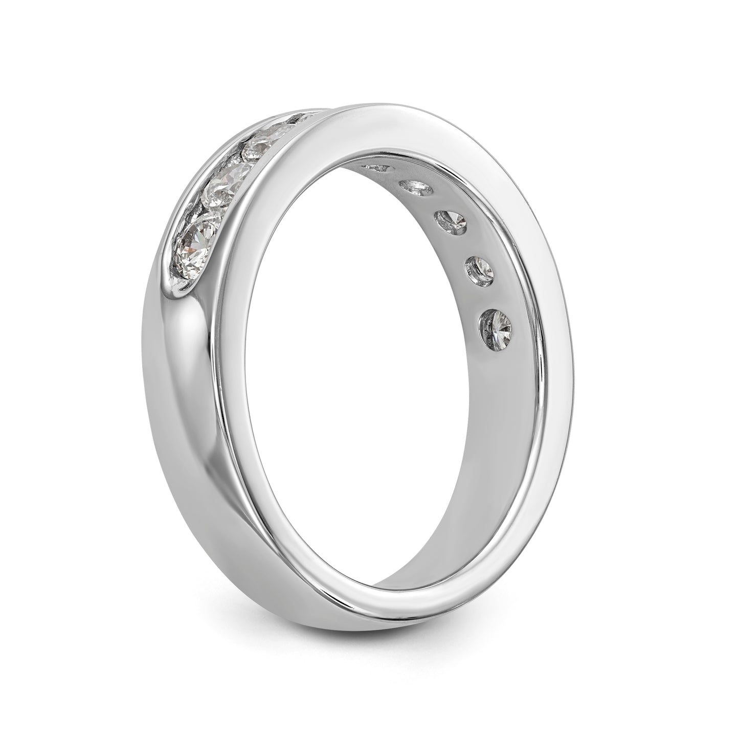 High Quality Luxury Rings for Women by Ryan Jonathan Fine Jewelry