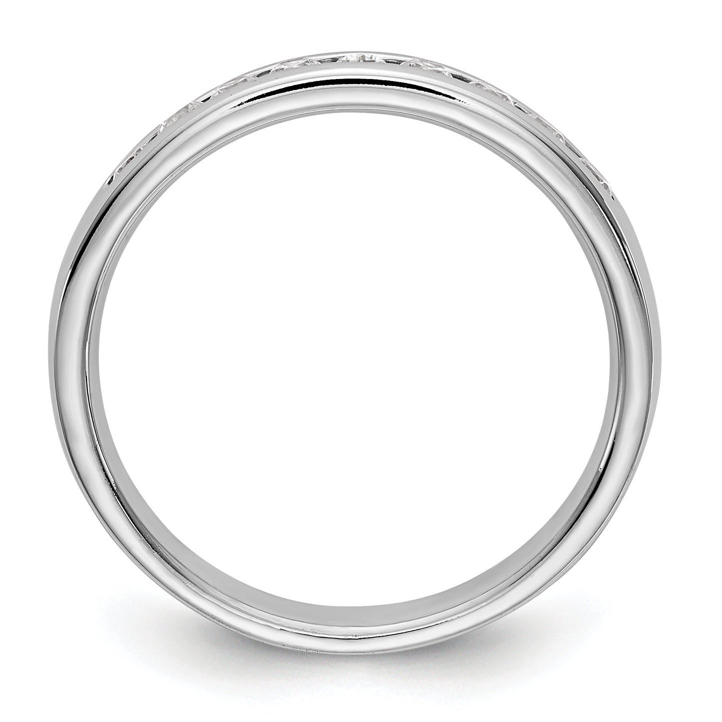 High Quality Luxury Rings for Women by Ryan Jonathan Fine Jewelry