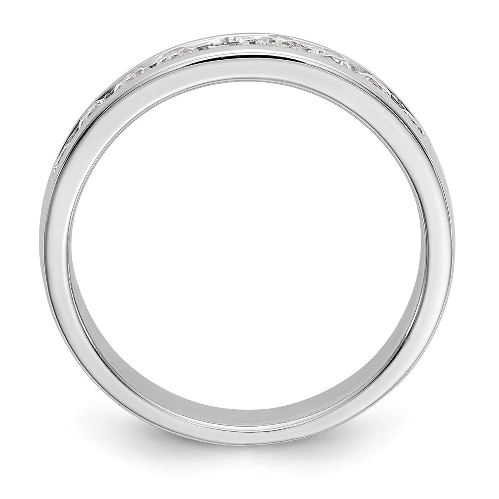 High Quality Luxury Rings for Women by Ryan Jonathan Fine Jewelry