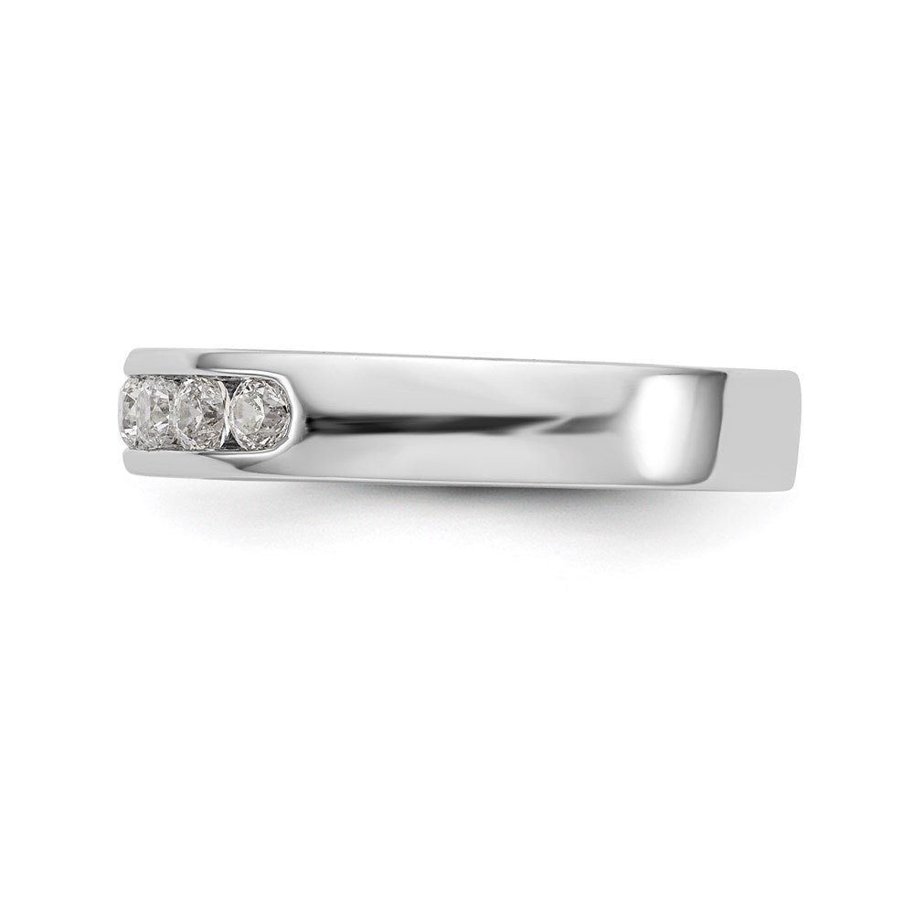 High Quality Luxury Rings for Women by Ryan Jonathan Fine Jewelry