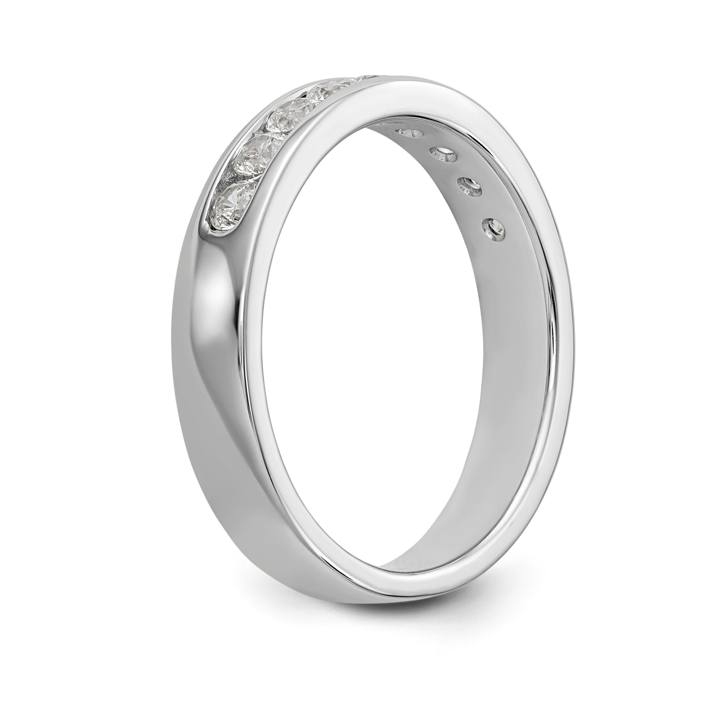 High Quality Luxury Rings for Women by Ryan Jonathan Fine Jewelry