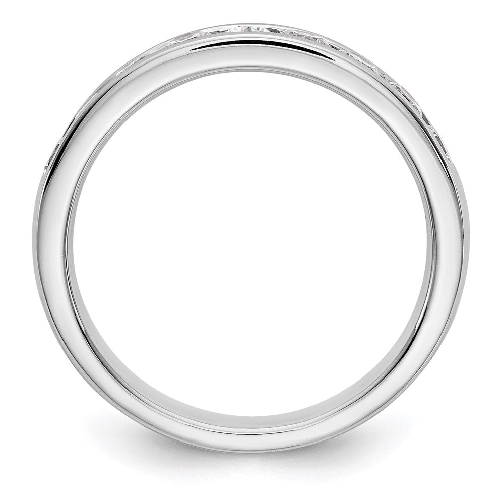 High Quality Luxury Rings for Women by Ryan Jonathan Fine Jewelry