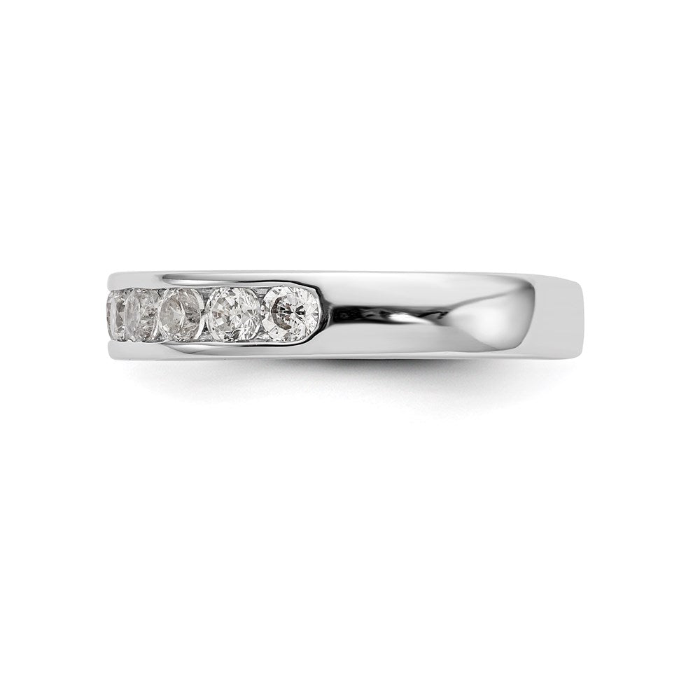 High Quality Luxury Rings for Women by Ryan Jonathan Fine Jewelry