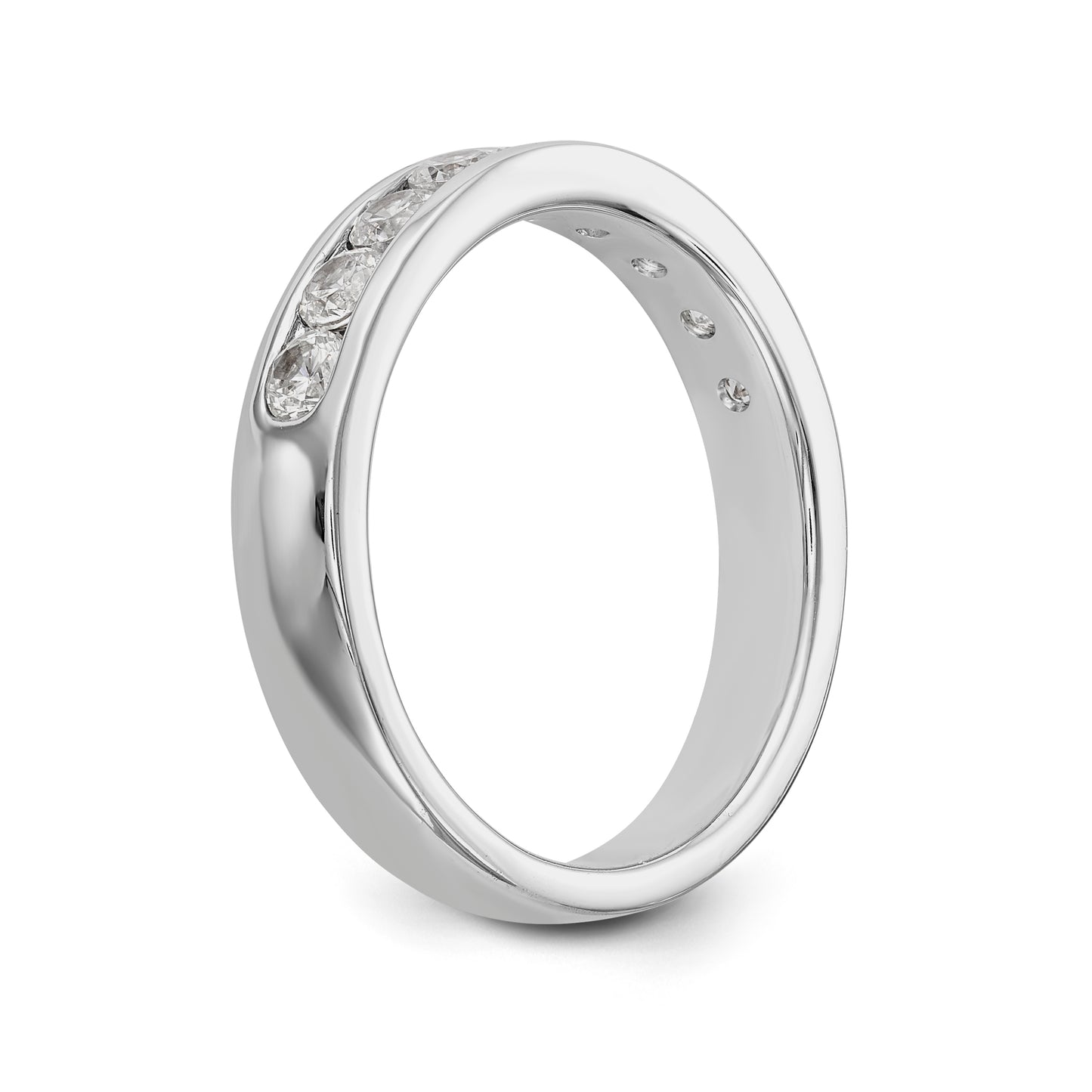 High Quality Luxury Rings for Women by Ryan Jonathan Fine Jewelry
