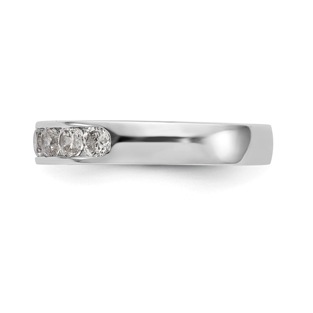 High Quality Luxury Rings for Women by Ryan Jonathan Fine Jewelry