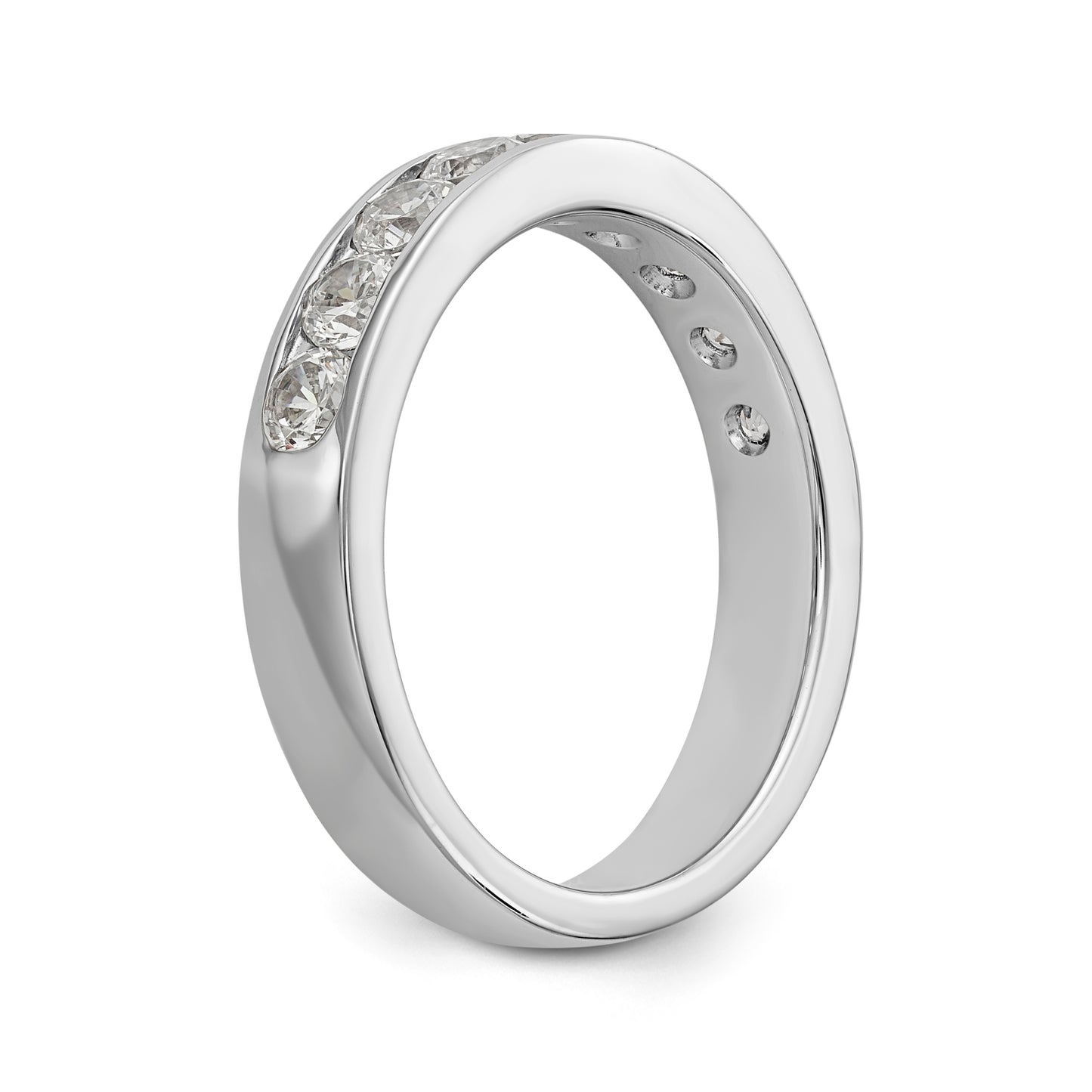 High Quality Luxury Rings for Women by Ryan Jonathan Fine Jewelry