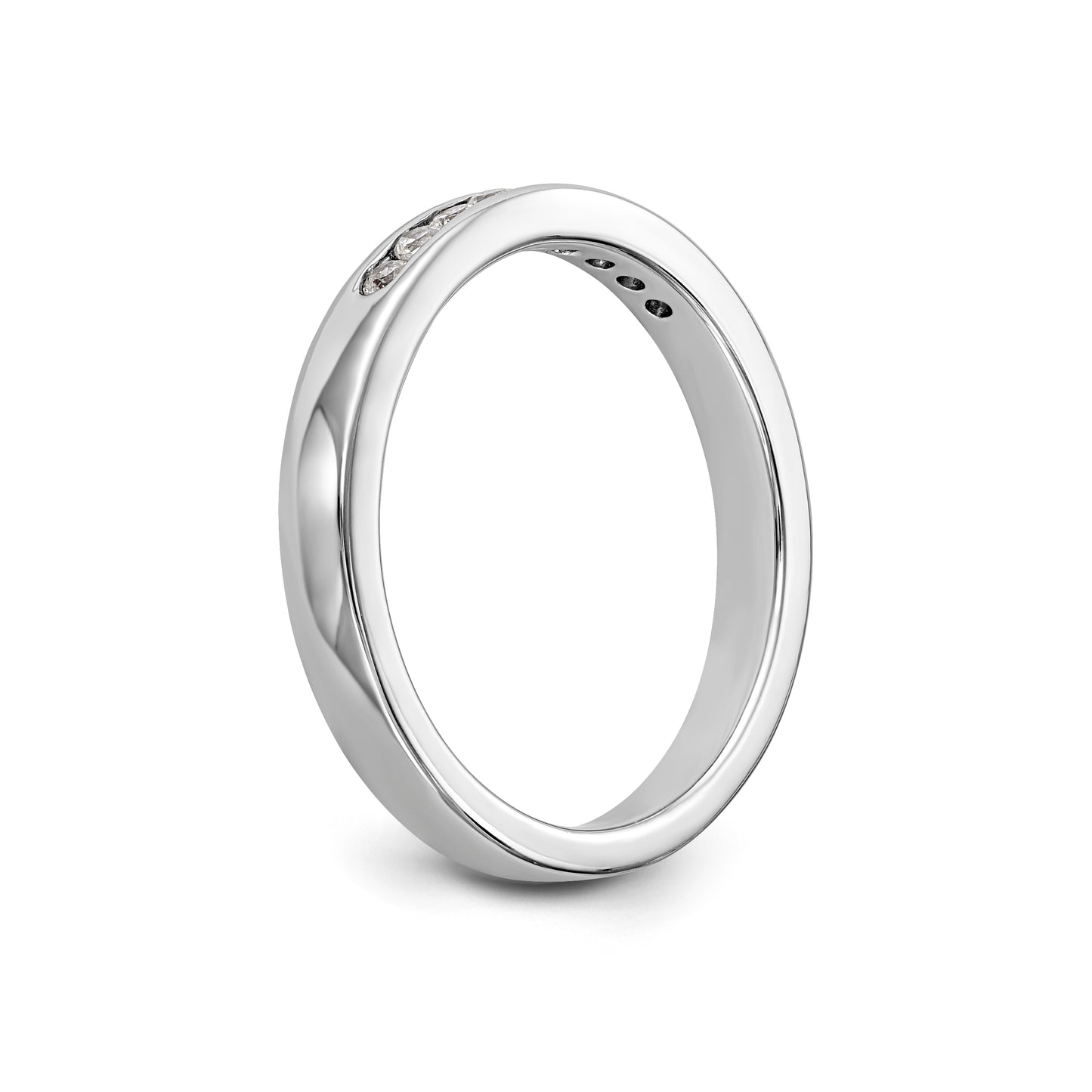 High Quality Luxury Rings for Women by Ryan Jonathan Fine Jewelry