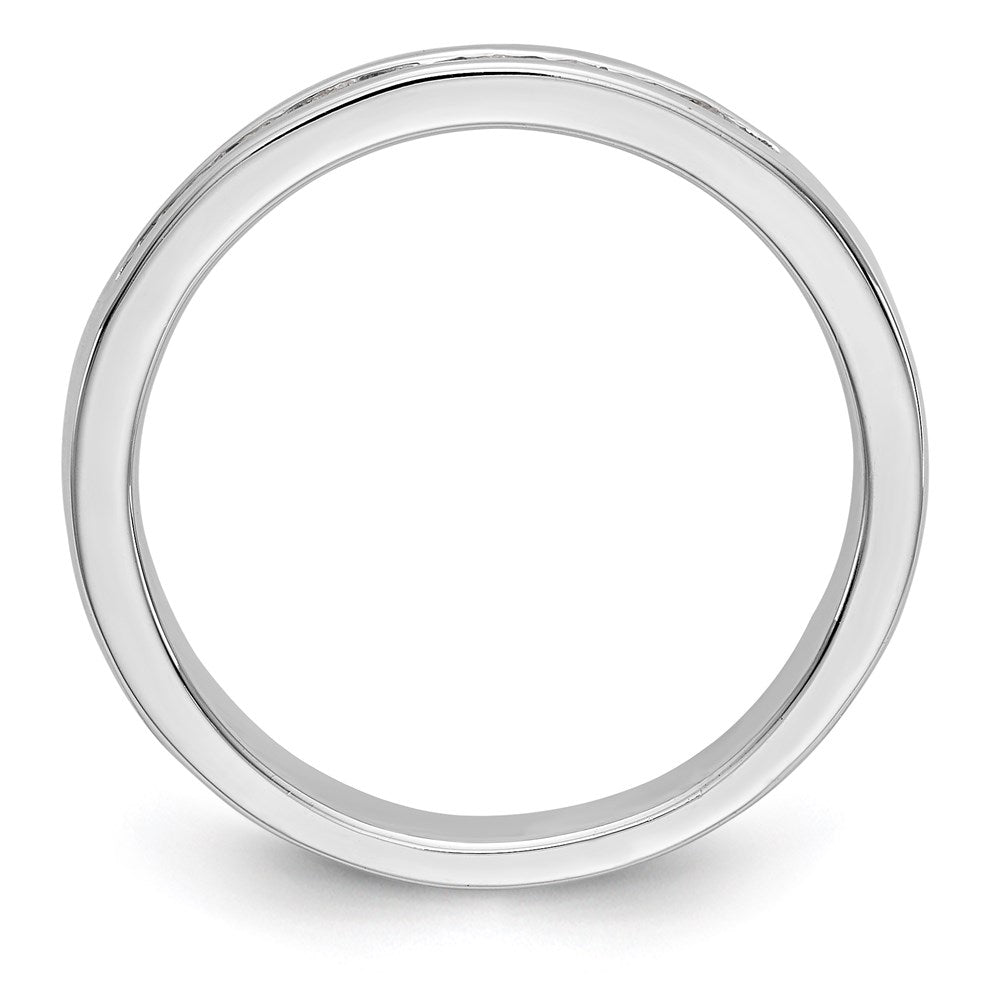 High Quality Luxury Rings for Women by Ryan Jonathan Fine Jewelry