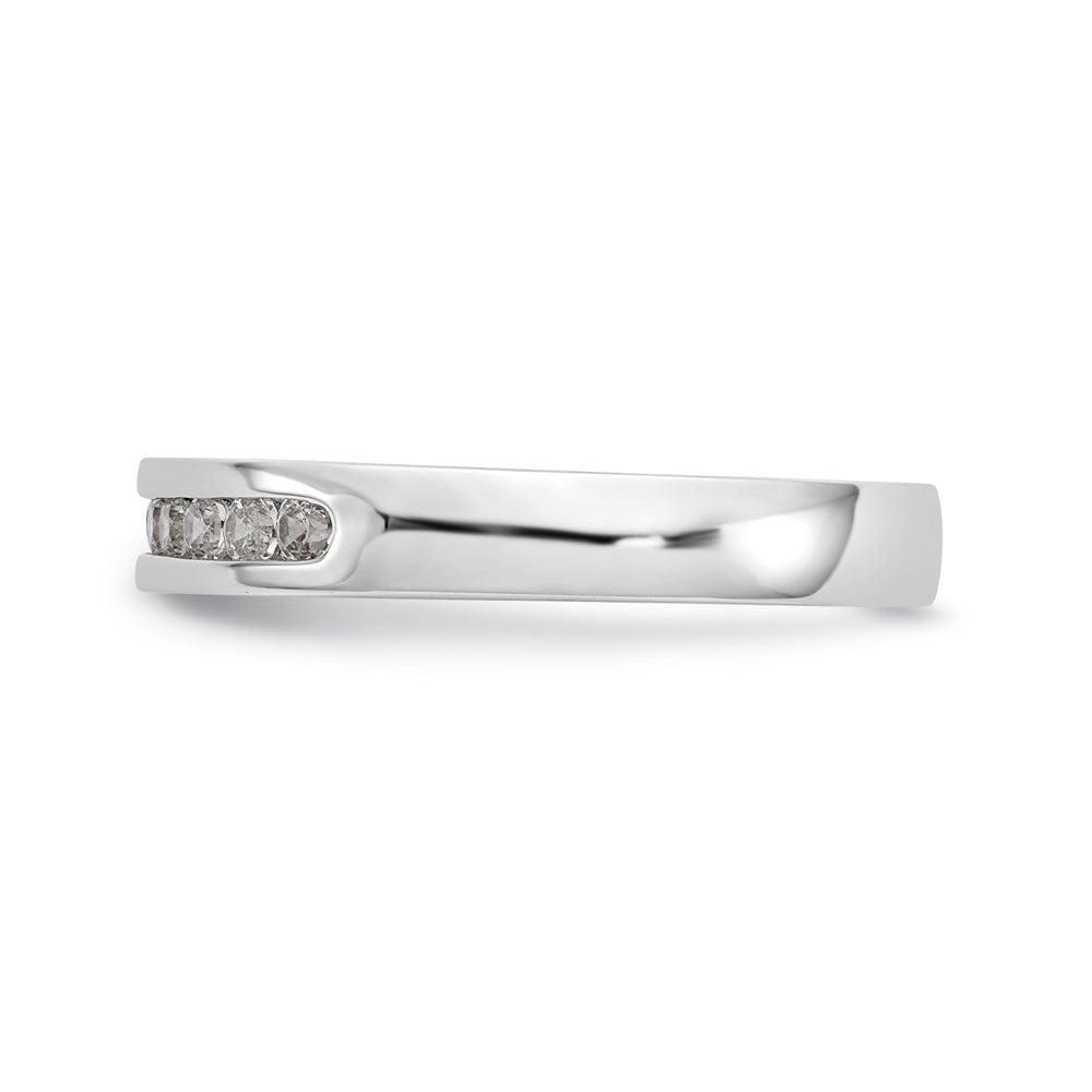 High Quality Luxury Rings for Women by Ryan Jonathan Fine Jewelry