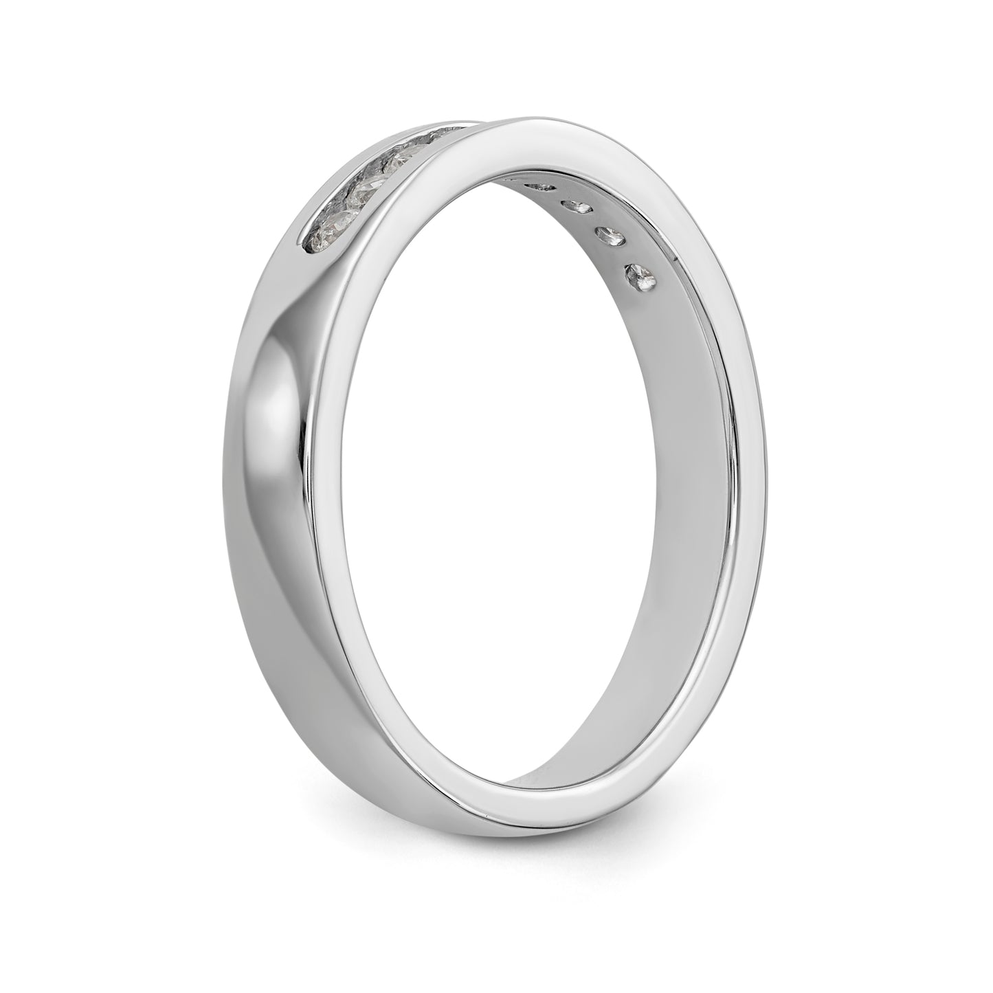 High Quality Luxury Rings for Women by Ryan Jonathan Fine Jewelry