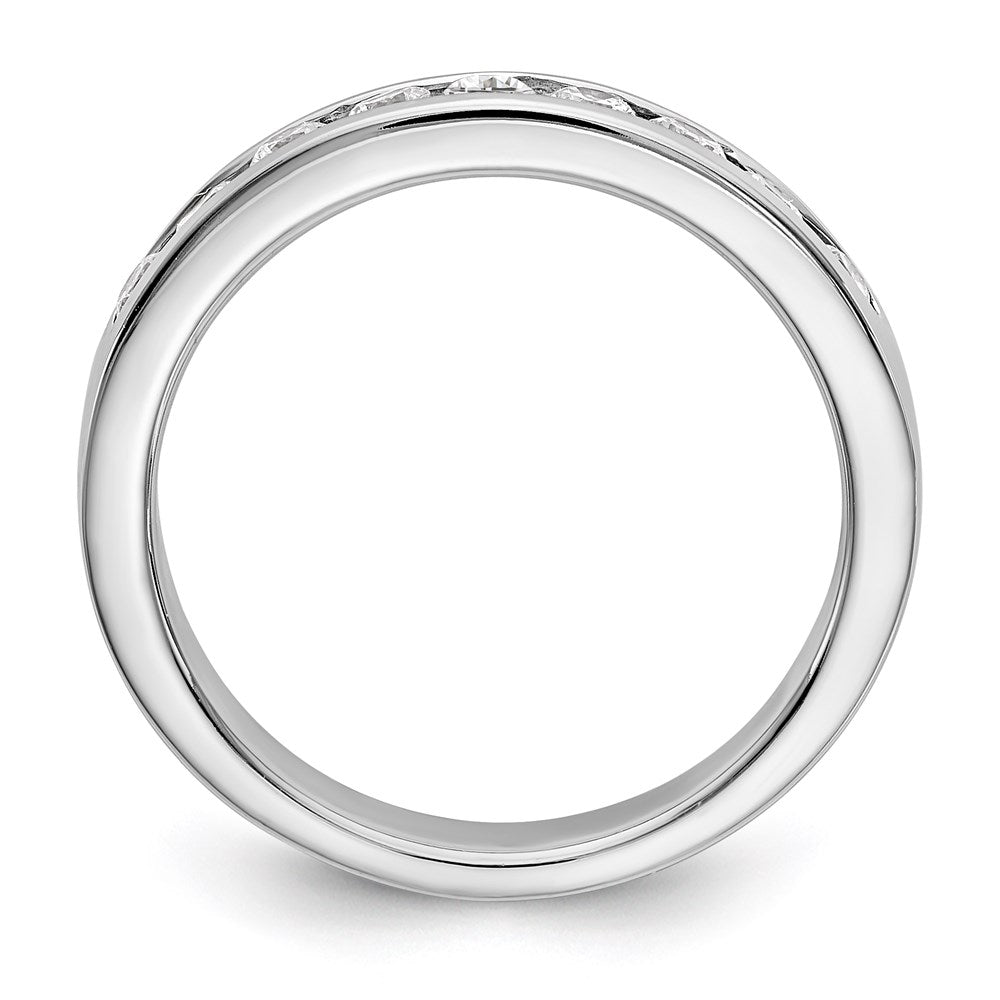 High Quality Luxury Rings for Women by Ryan Jonathan Fine Jewelry