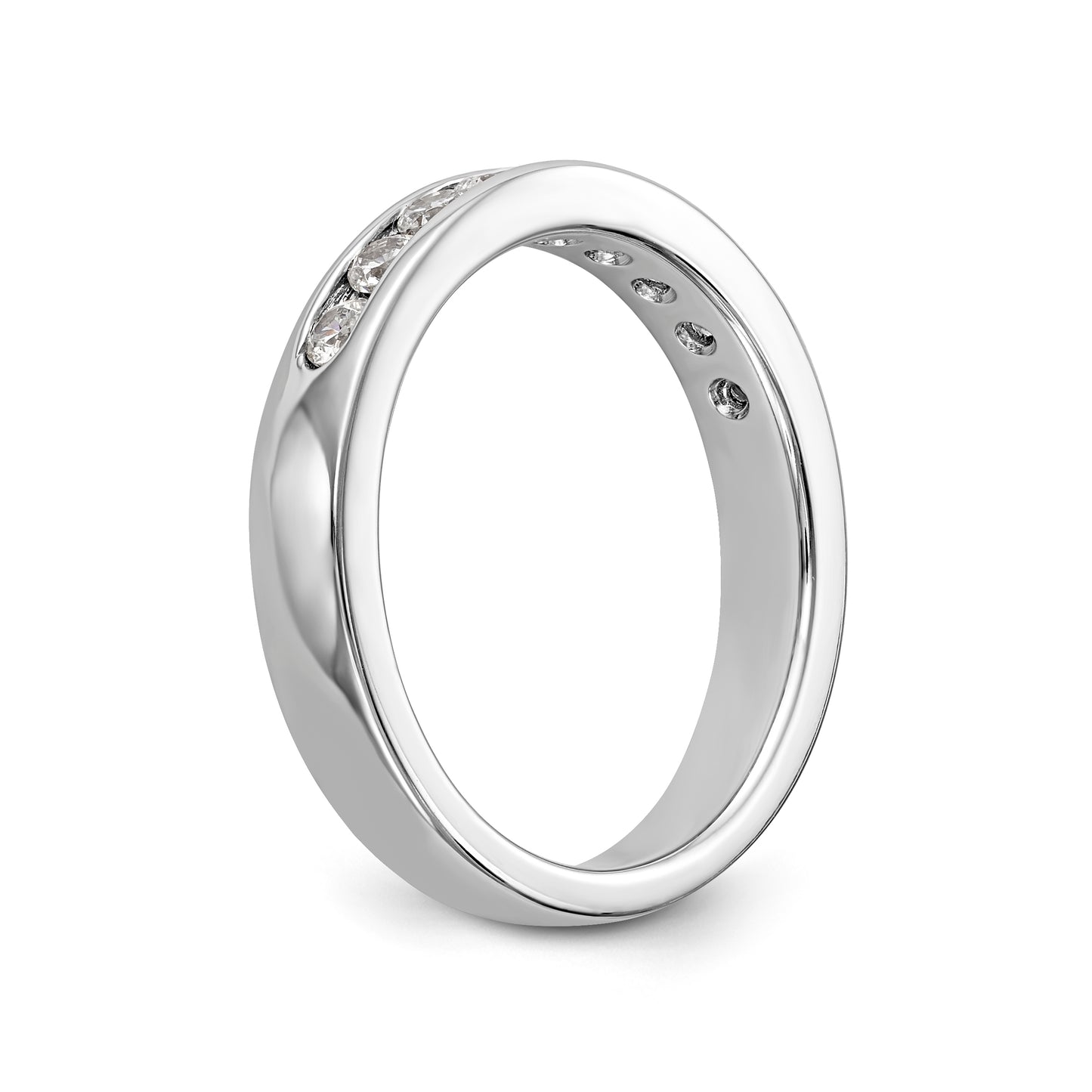 High Quality Luxury Rings for Women by Ryan Jonathan Fine Jewelry