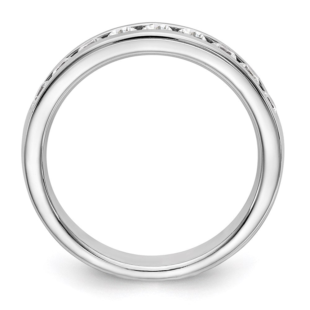 High Quality Luxury Rings for Women by Ryan Jonathan Fine Jewelry