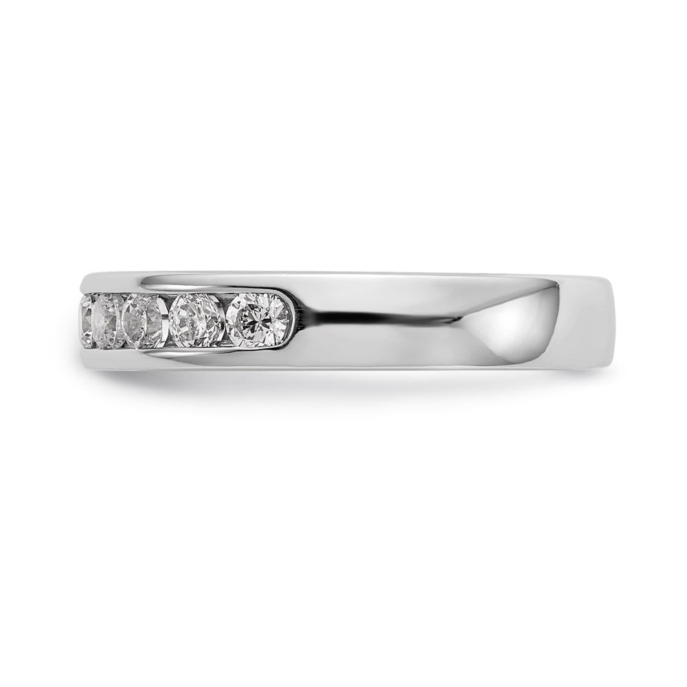 High Quality Luxury Rings for Women by Ryan Jonathan Fine Jewelry