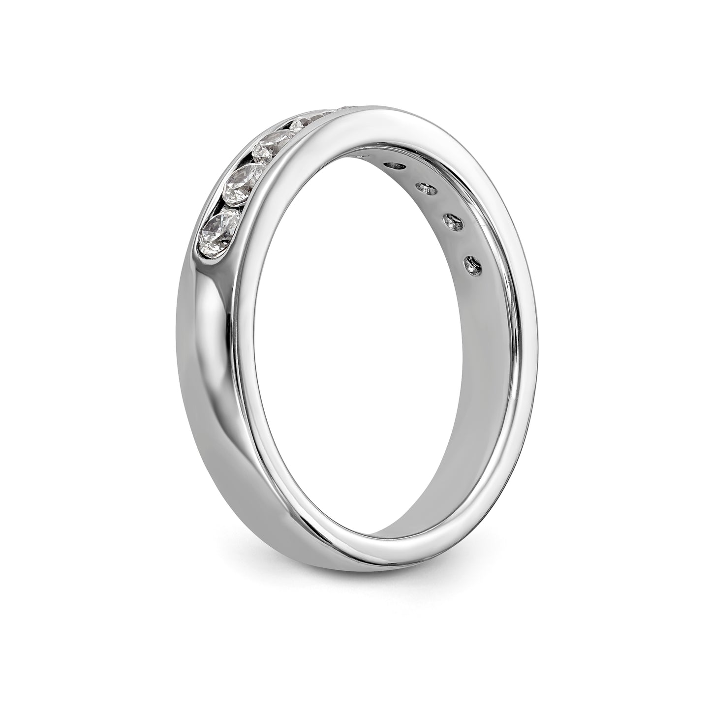 High Quality Luxury Rings for Women by Ryan Jonathan Fine Jewelry