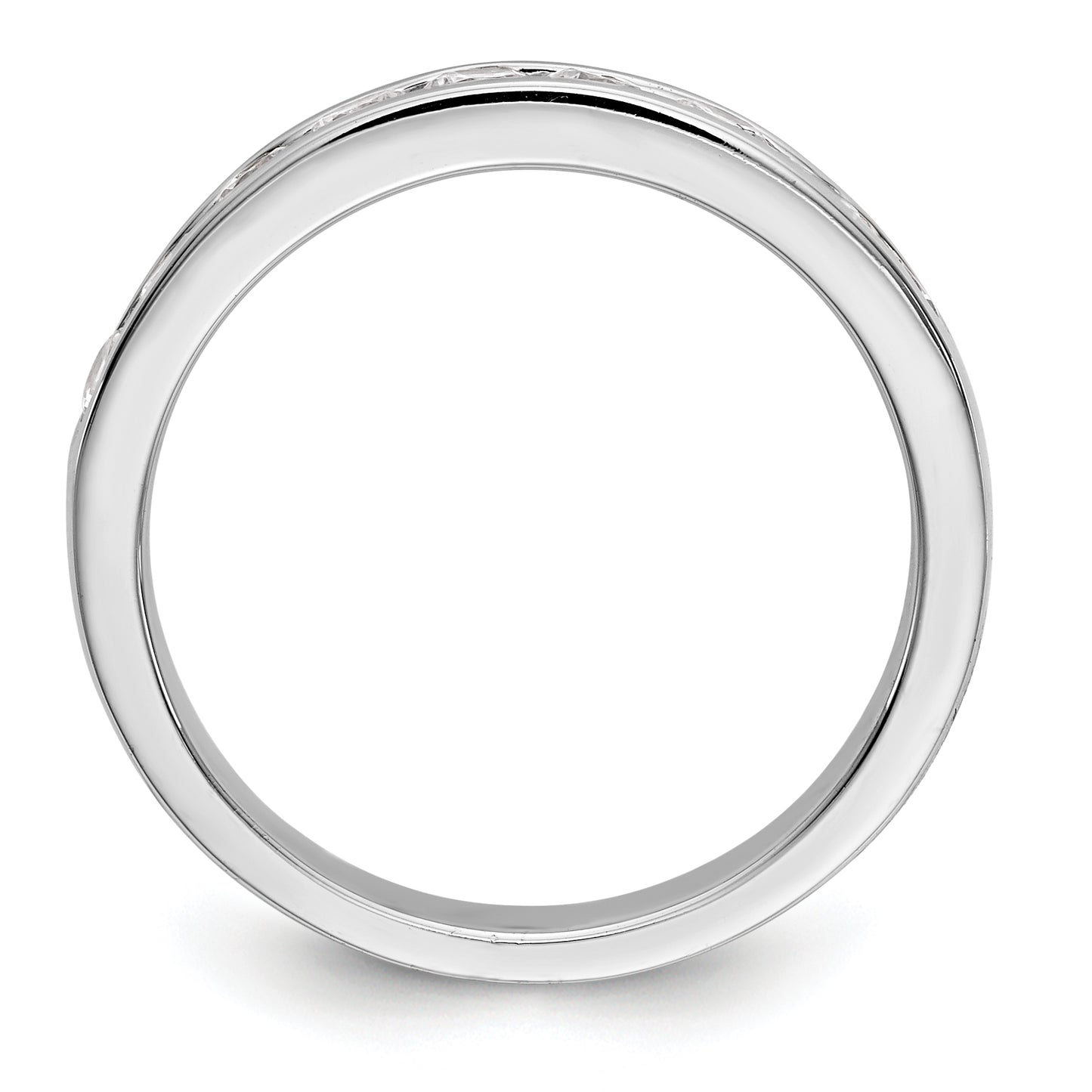 High Quality Luxury Rings for Women by Ryan Jonathan Fine Jewelry