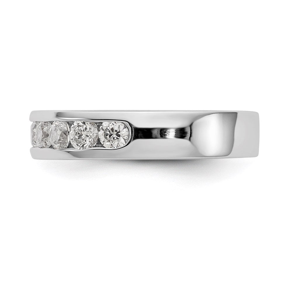 High Quality Luxury Rings for Women by Ryan Jonathan Fine Jewelry