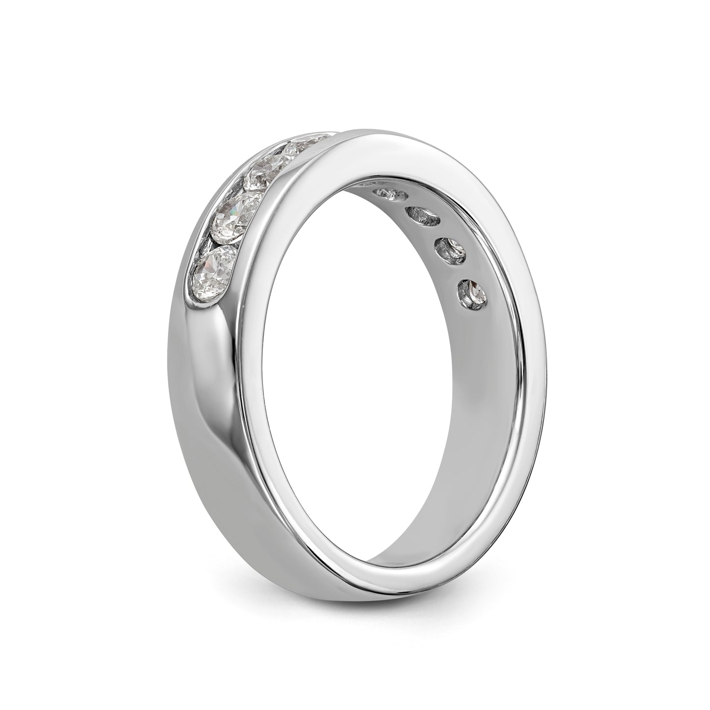 High Quality Luxury Rings for Women by Ryan Jonathan Fine Jewelry