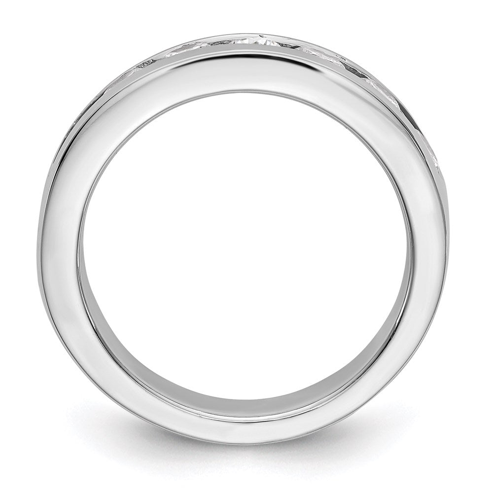 High Quality Luxury Rings for Women by Ryan Jonathan Fine Jewelry