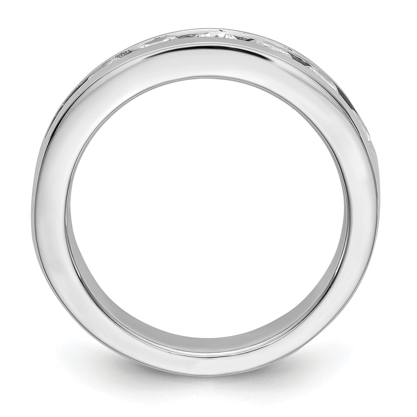 High Quality Luxury Rings for Women by Ryan Jonathan Fine Jewelry