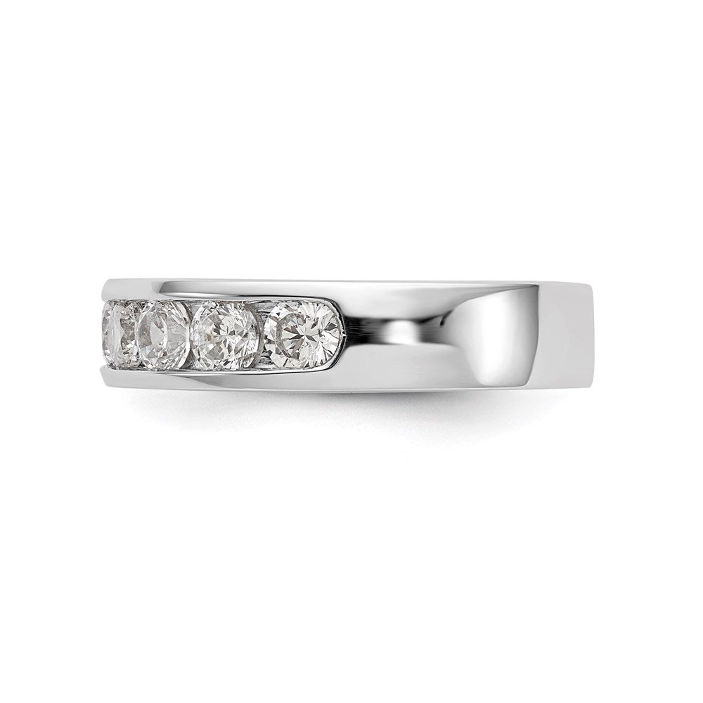 High Quality Luxury Rings for Women by Ryan Jonathan Fine Jewelry