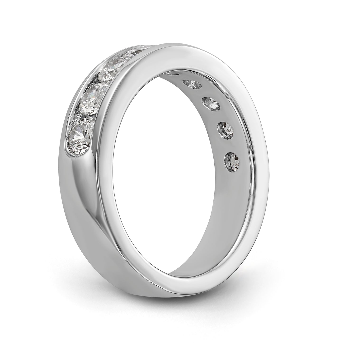 High Quality Luxury Rings for Women by Ryan Jonathan Fine Jewelry