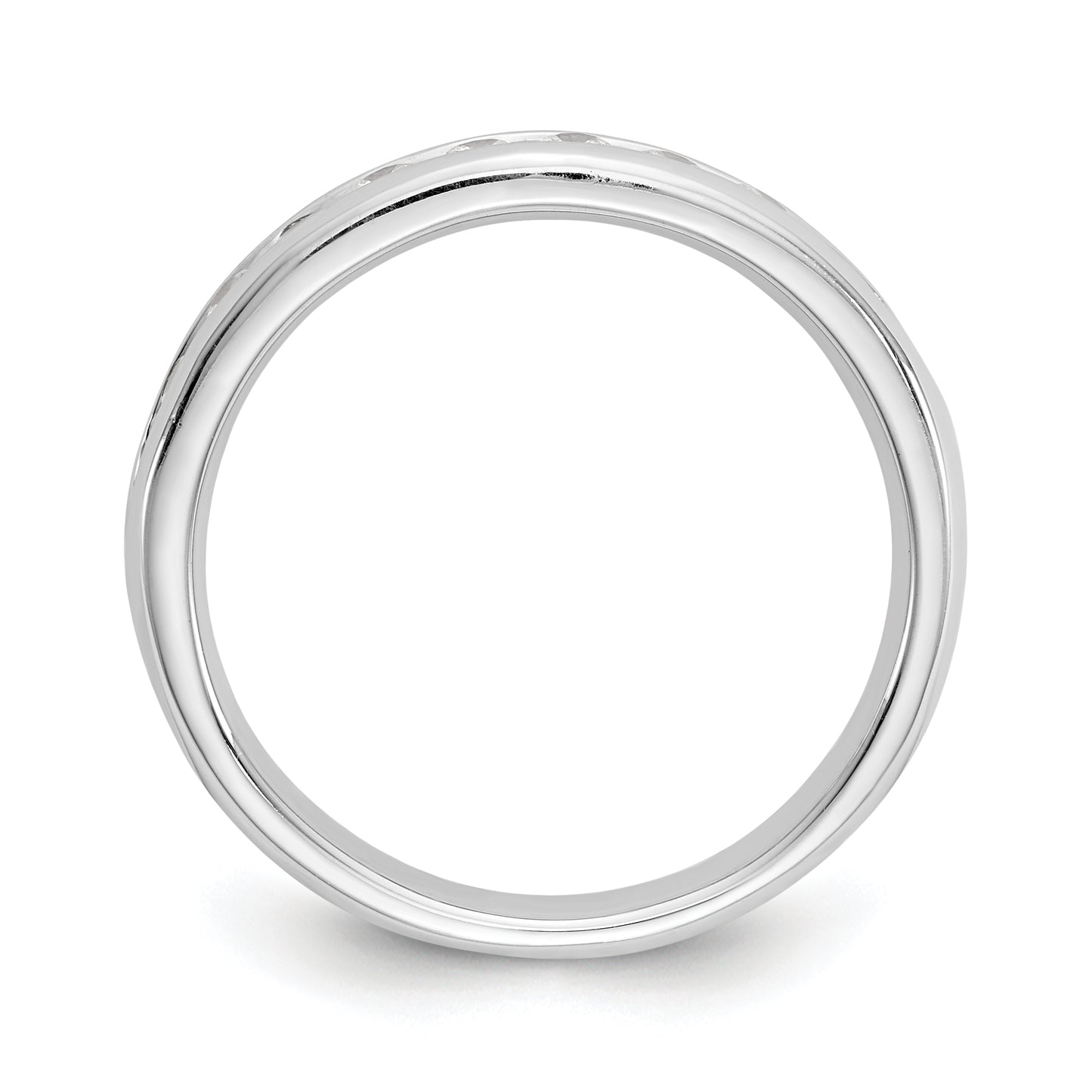 High Quality Luxury Rings for Women by Ryan Jonathan Fine Jewelry