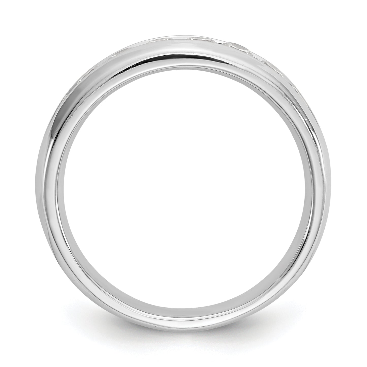 High Quality Luxury Rings for Women by Ryan Jonathan Fine Jewelry