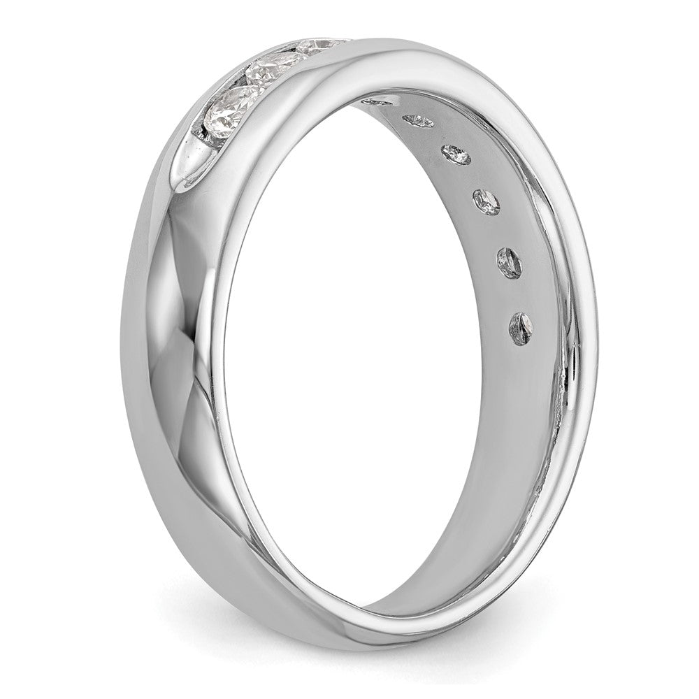 High Quality Luxury Rings for Women by Ryan Jonathan Fine Jewelry