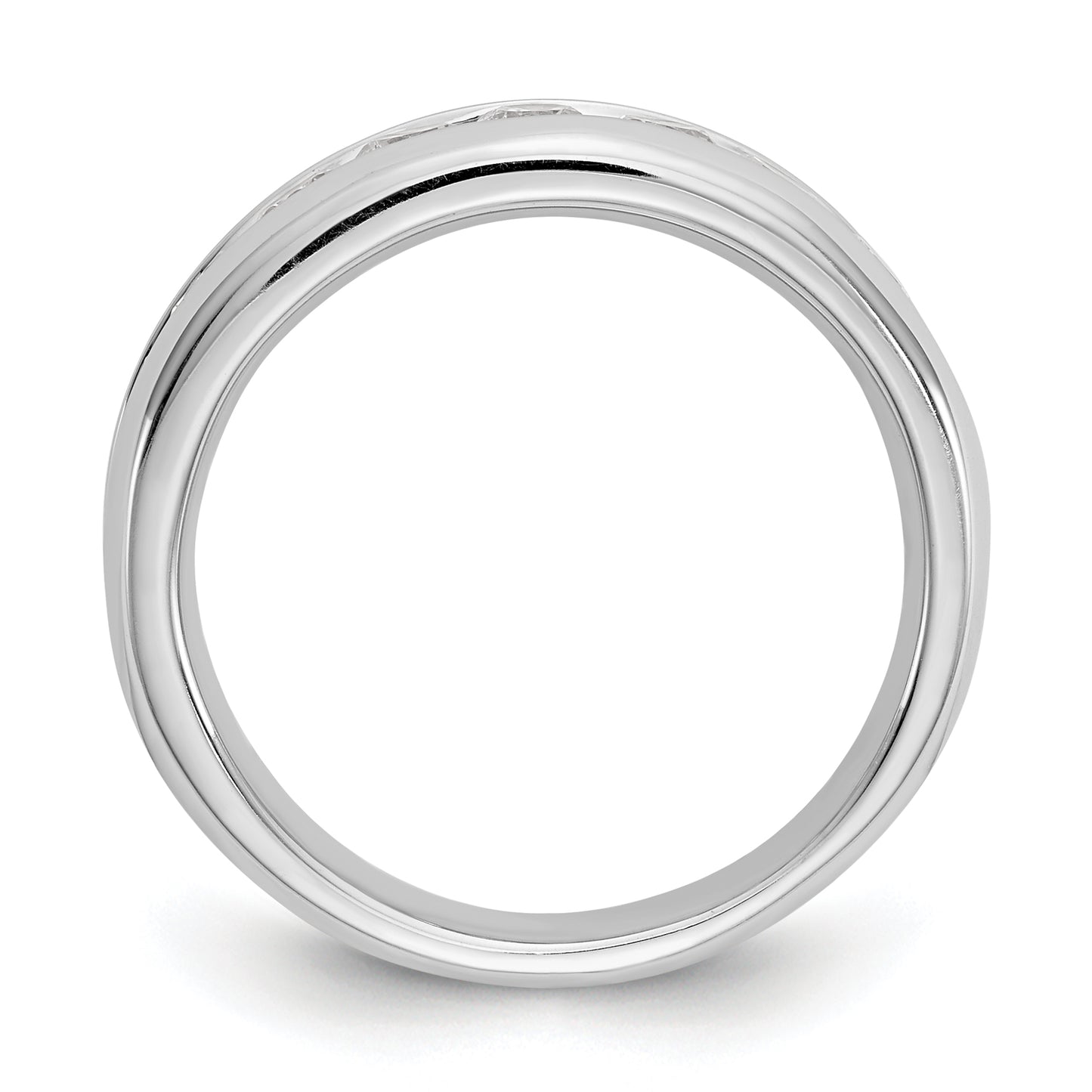 High Quality Luxury Rings for Women by Ryan Jonathan Fine Jewelry
