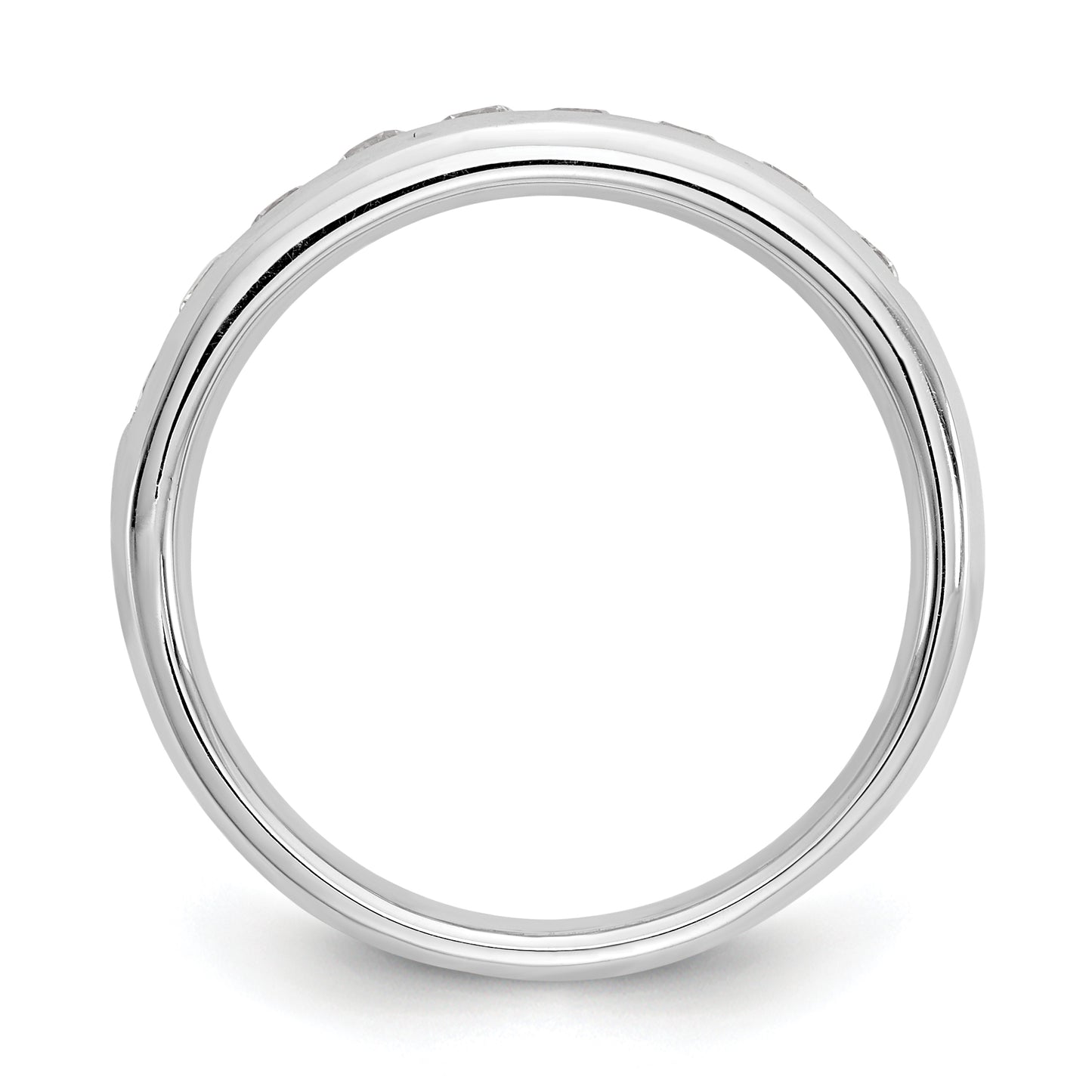 High Quality Luxury Rings for Women by Ryan Jonathan Fine Jewelry