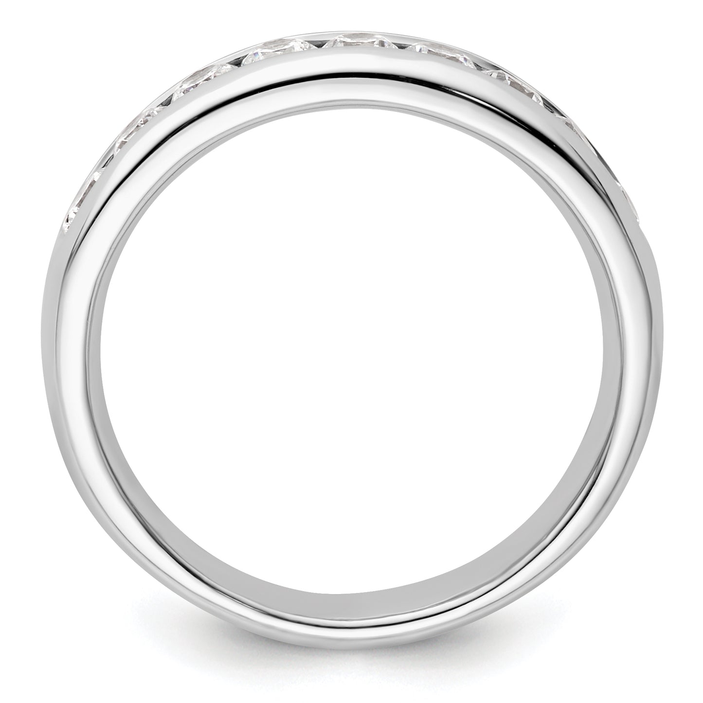 High Quality Luxury Rings for Women by Ryan Jonathan Fine Jewelry