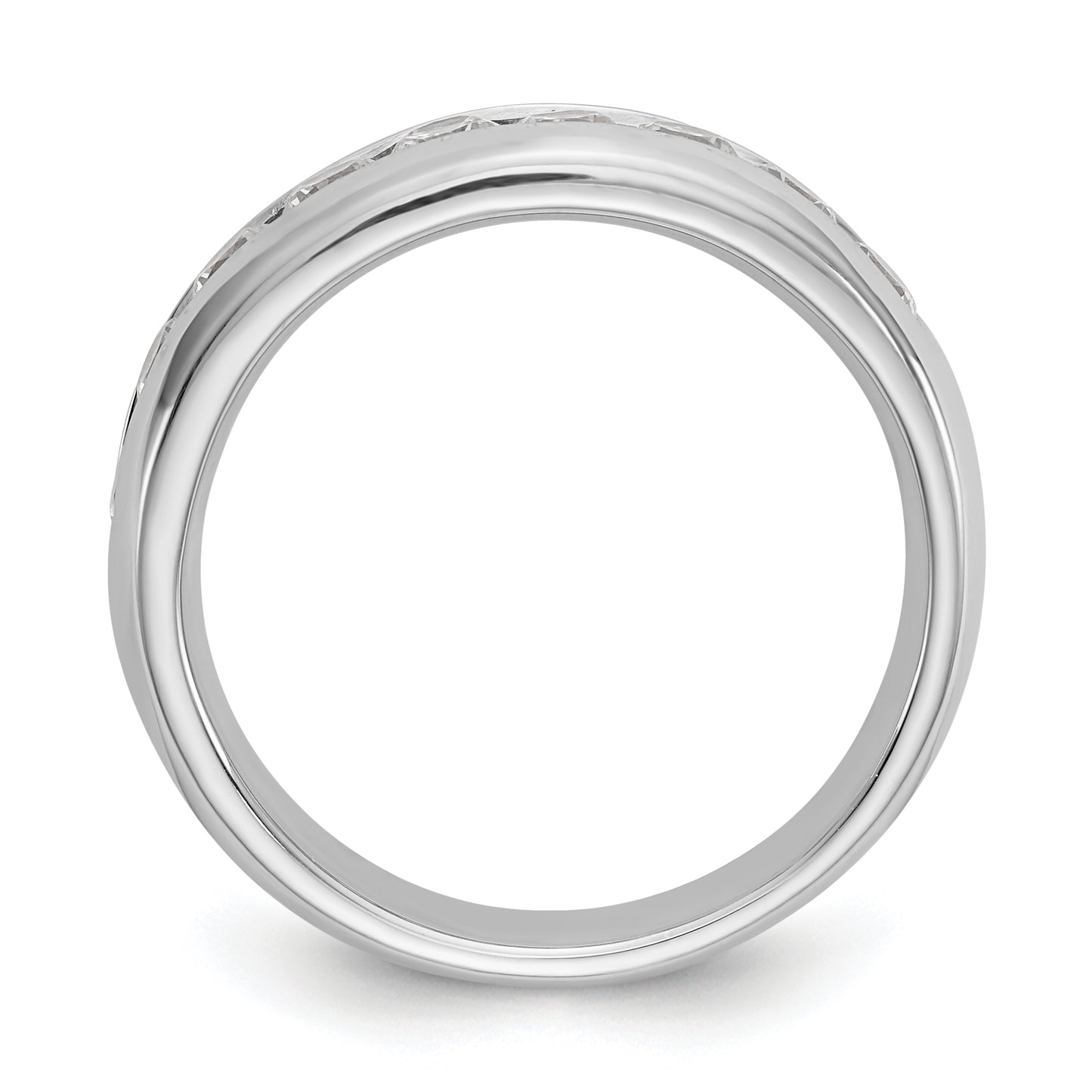 High Quality Luxury Rings for Women by Ryan Jonathan Fine Jewelry
