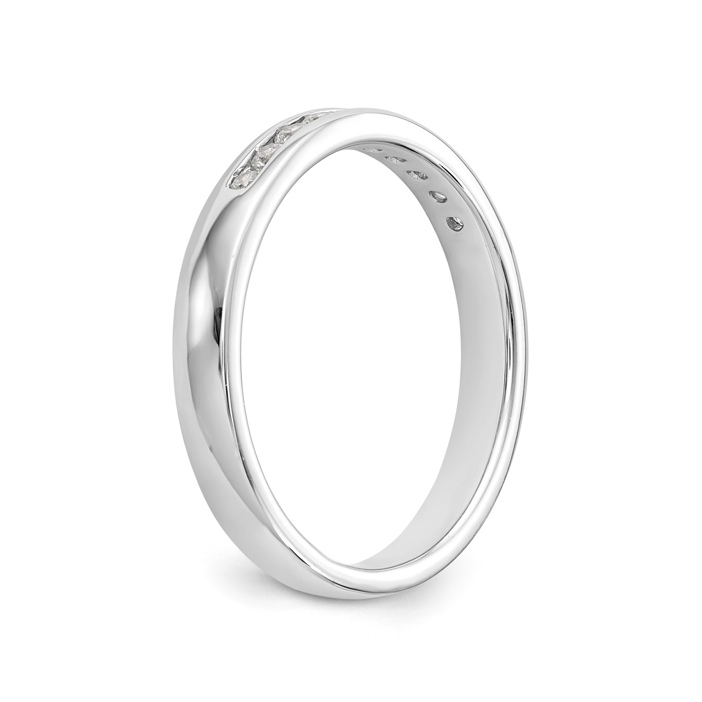 High Quality Luxury Rings for Women by Ryan Jonathan Fine Jewelry