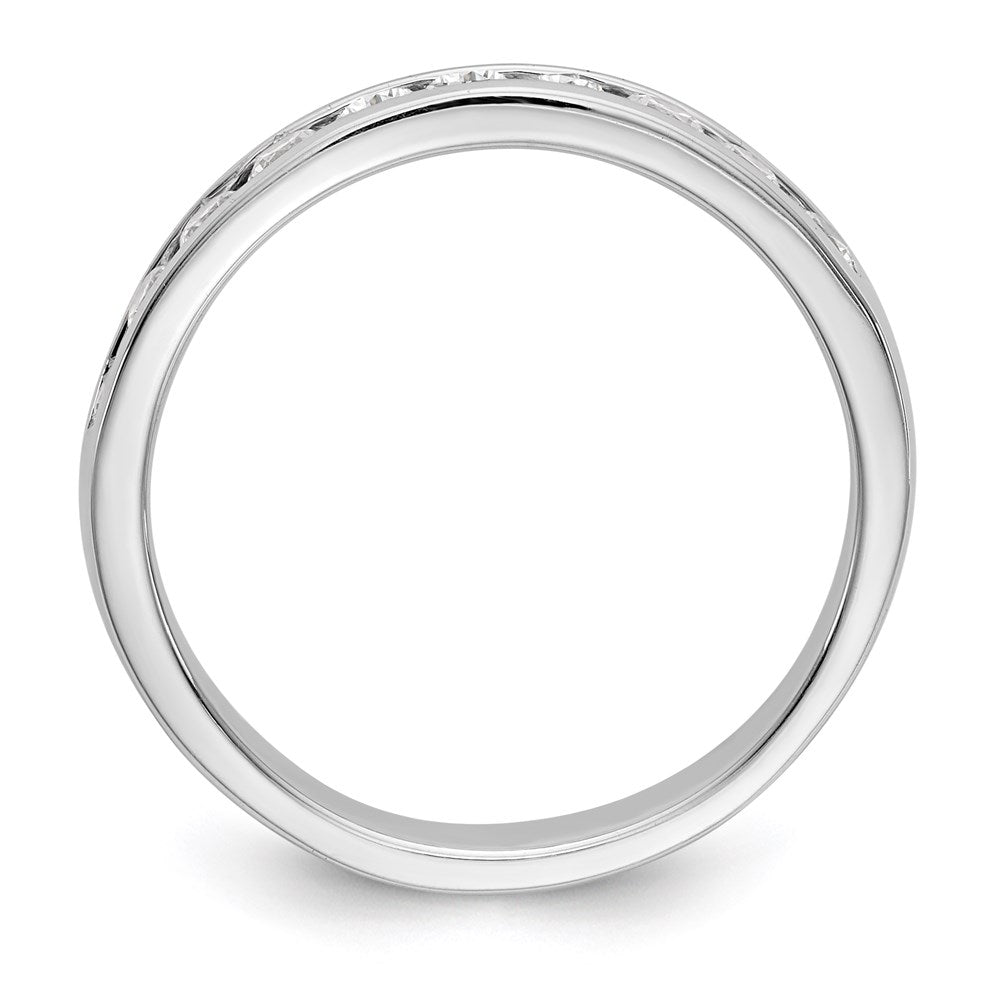 High Quality Luxury Rings for Women by Ryan Jonathan Fine Jewelry