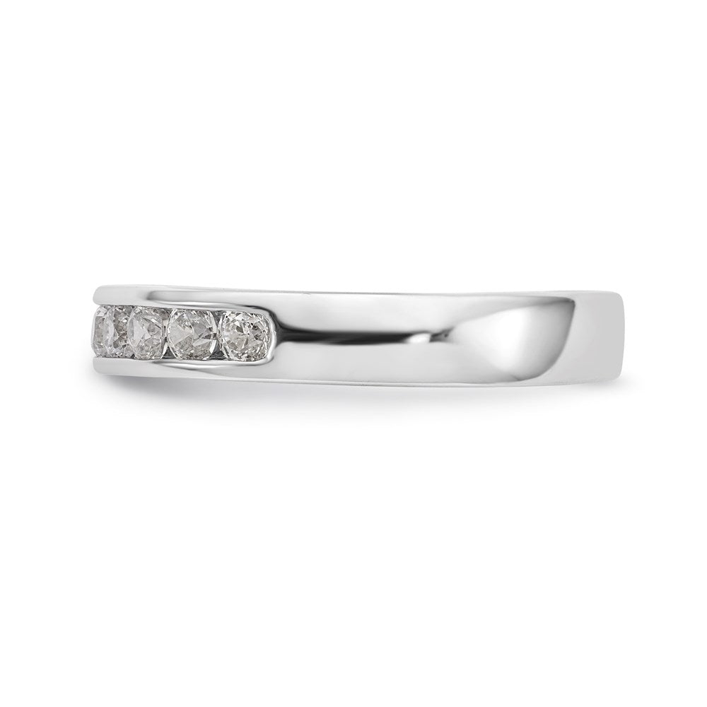 High Quality Luxury Rings for Women by Ryan Jonathan Fine Jewelry
