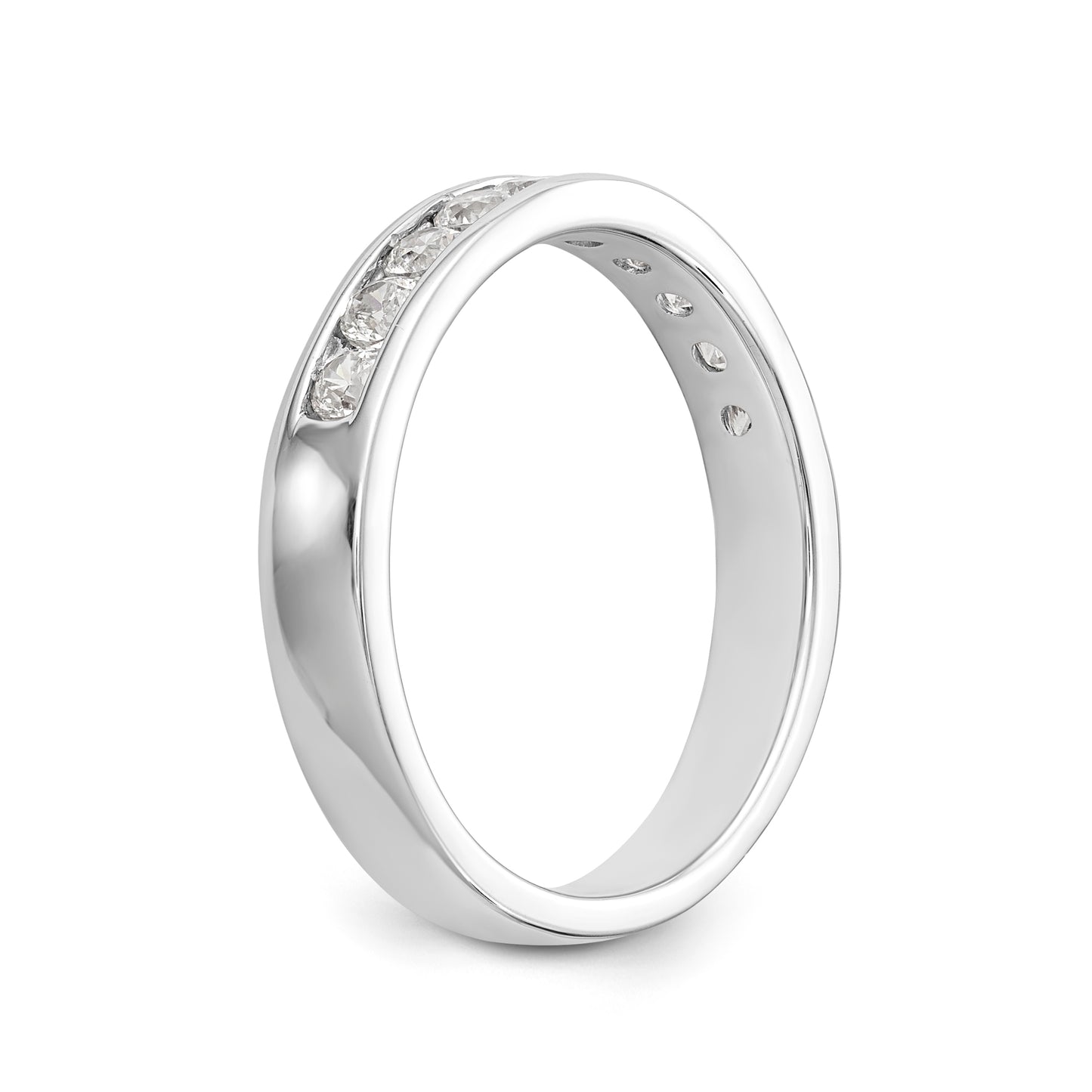 High Quality Luxury Rings for Women by Ryan Jonathan Fine Jewelry