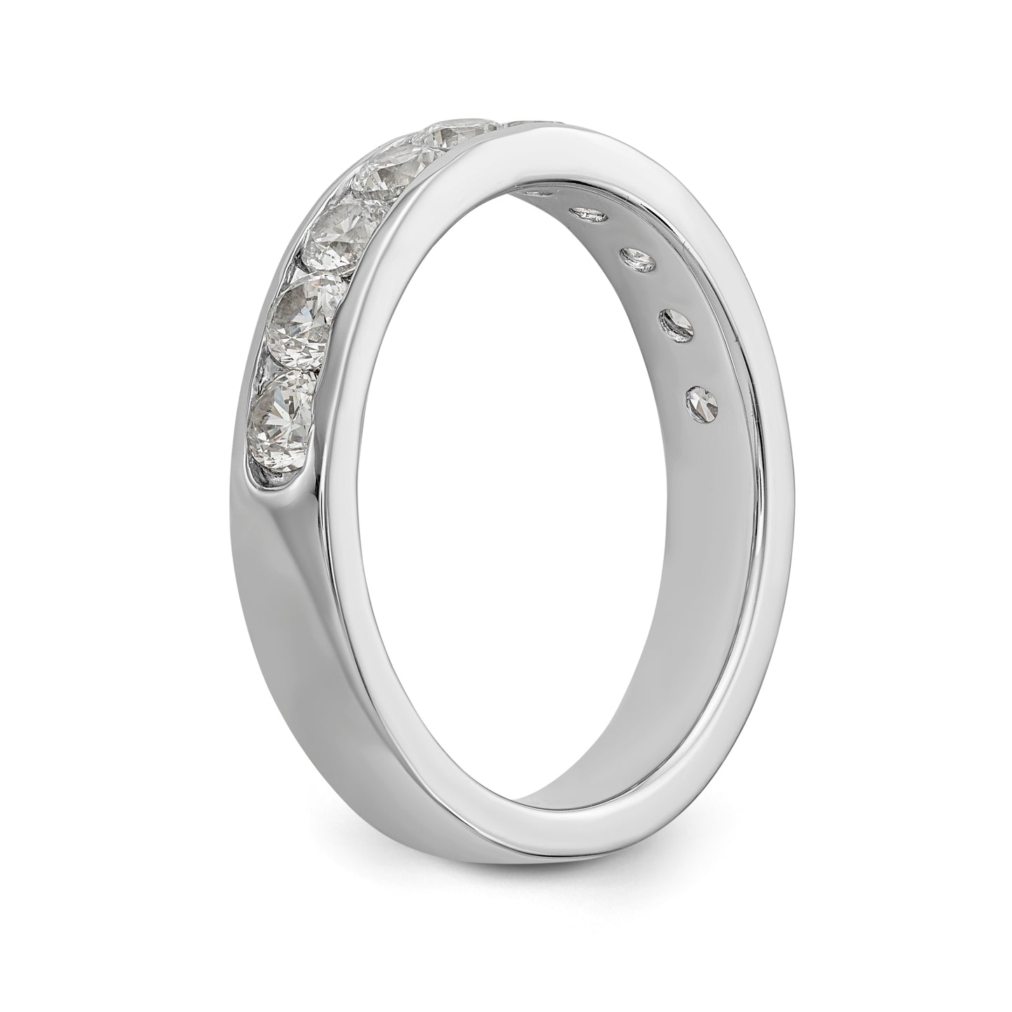 High Quality Luxury Rings for Women by Ryan Jonathan Fine Jewelry