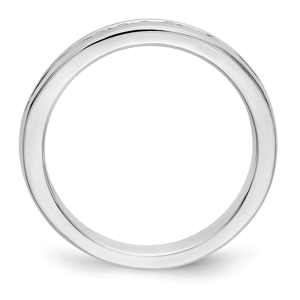 High Quality Luxury Rings for Women by Ryan Jonathan Fine Jewelry