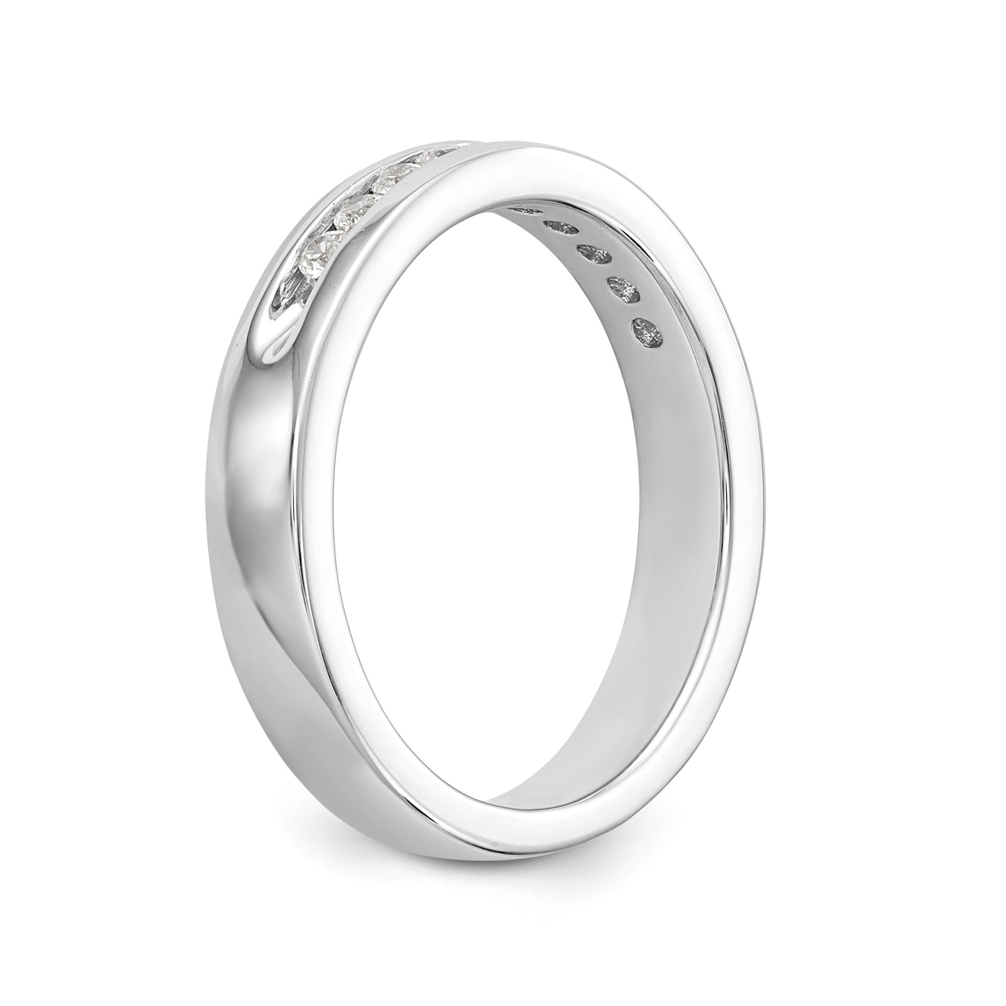 High Quality Luxury Rings for Women by Ryan Jonathan Fine Jewelry