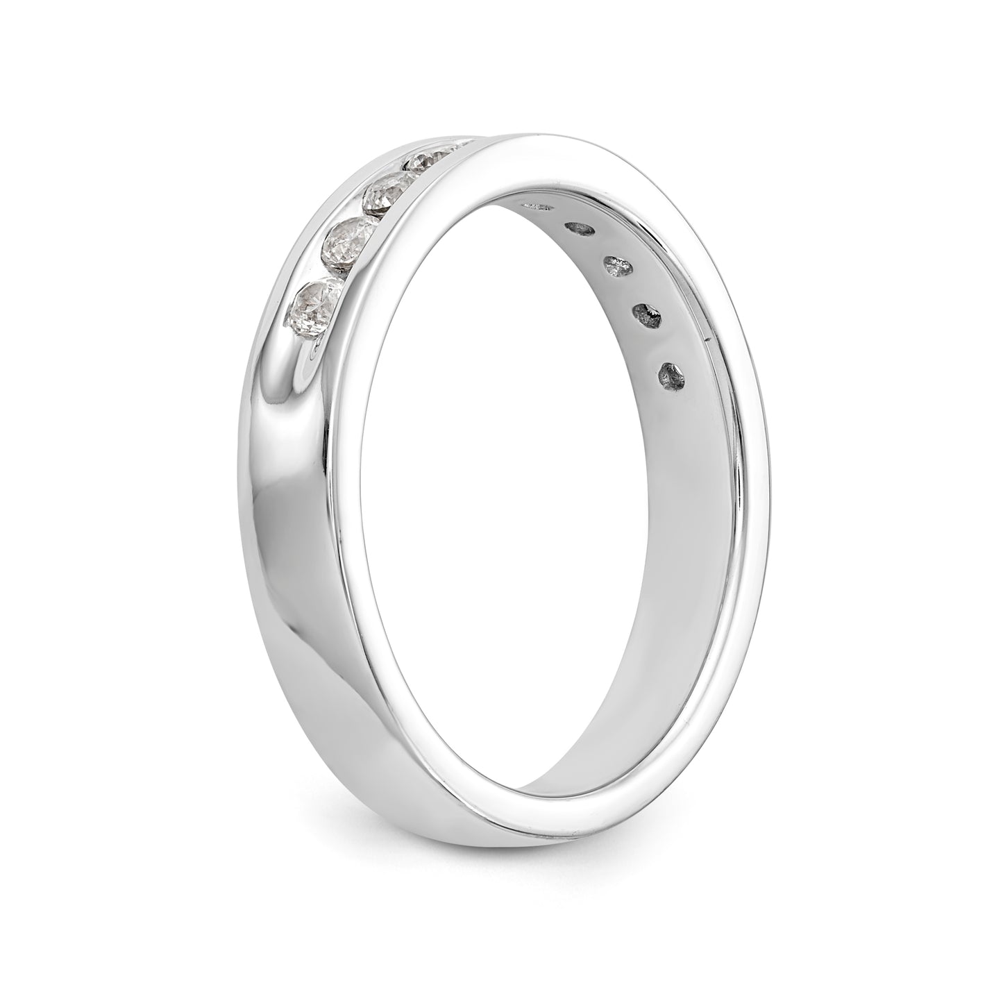 High Quality Luxury Rings for Women by Ryan Jonathan Fine Jewelry