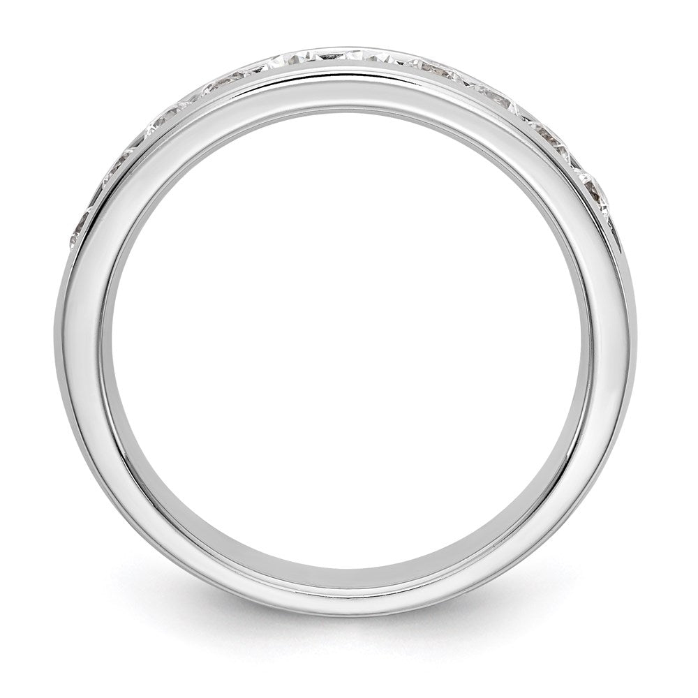 High Quality Luxury Rings for Women by Ryan Jonathan Fine Jewelry