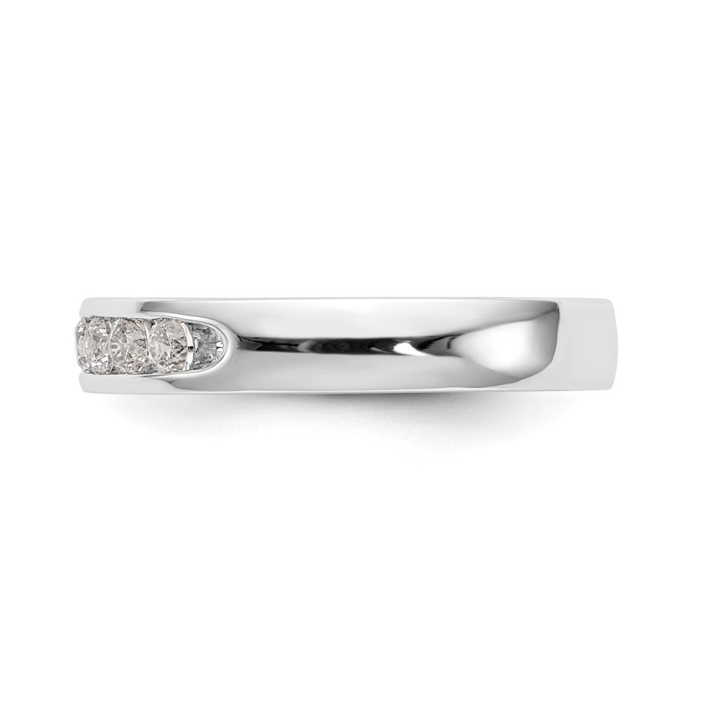 High Quality Luxury Rings for Women by Ryan Jonathan Fine Jewelry